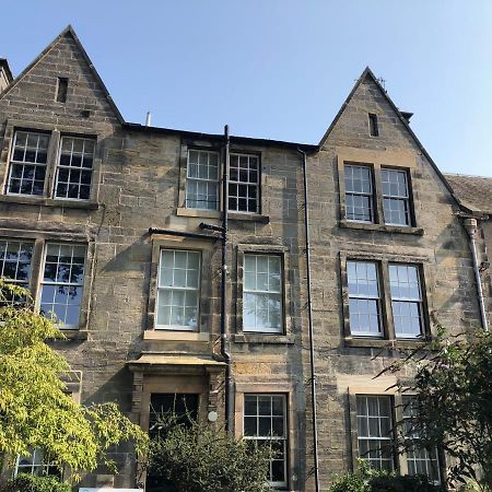 Lade Braes Lane, Westview House, Westview, St. Andrews, Fife, Ky16 9Ed Leilighet Eksteriør bilde